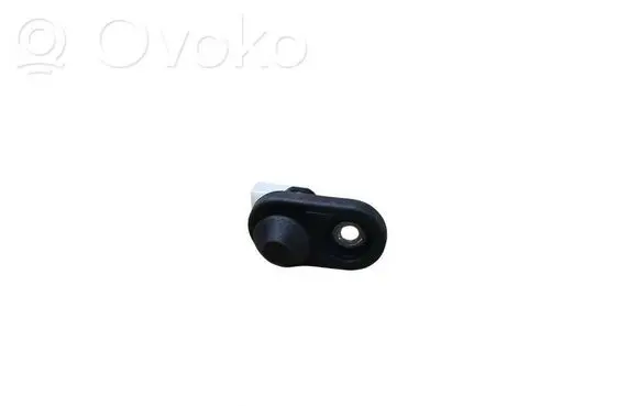Toyota Yaris Cross Front door sensor