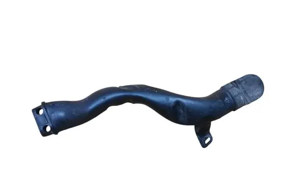 Volvo XC90 other engine part 9484653