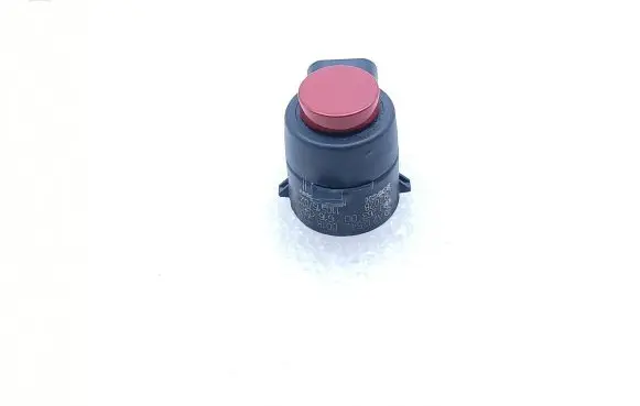 Mercedes-Benz E W212 Parking PDC sensor A2125420018 0263003616
