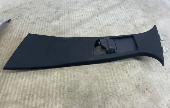 Mercedes-Benz C W205 (B) pillar trim (top) A2056900930