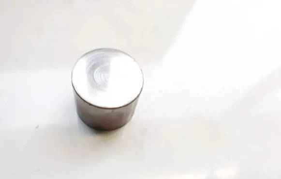Opel Astra H Tappets lifter 