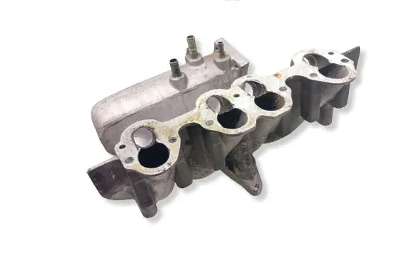 Volkswagen PASSAT B5 Intake manifold 026133223C