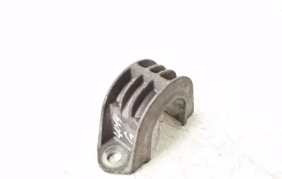 Porsche Panamera (970) Sway bar bush bracket, rear 97033377700