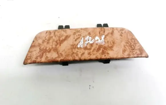 Volvo S80 Other interior part 9192558