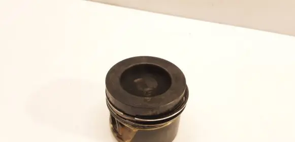Volkswagen Tiguan Piston 