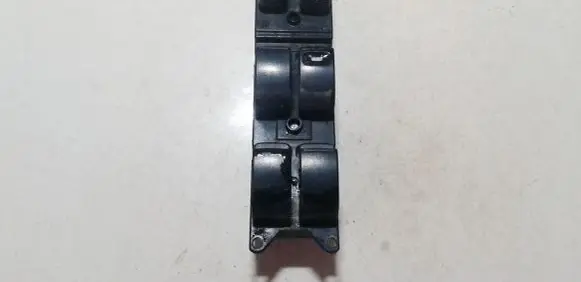 Mitsubishi Outlander Electric window control switch 8608A147 C8D-D630M