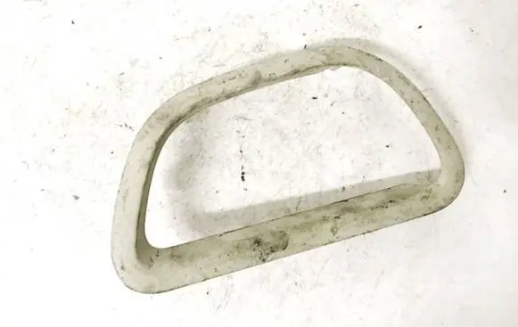 Volvo S80 Other interior part 09159950