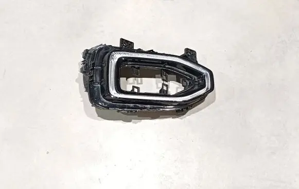 Volkswagen T-Roc LED Daytime headlight 2GA941056 L90106218 L90106223