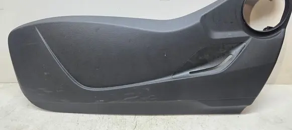 Renault Clio V Seat trim 873806932R