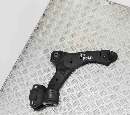 Ford Galaxy Front lower control arm/wishbone 7G9N3A052