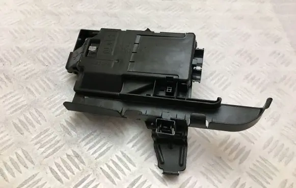 Volvo XC90 Fuse box set 31450530