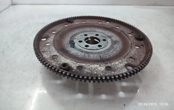 Audi A4 S4 B8 8K Flywheel