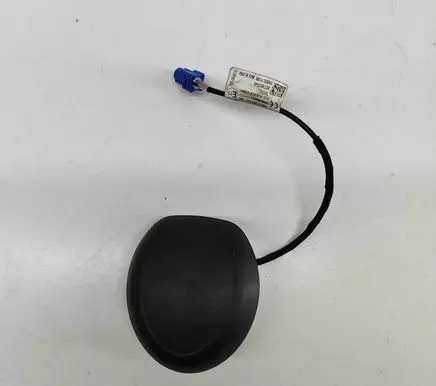Ford Transit Custom Aerial GPS antenna JK2T19C175AA