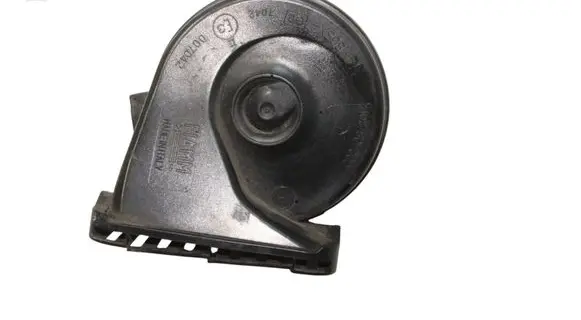 Volvo XC40 Horn signal 32274288