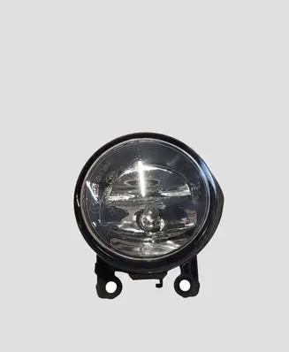 Citroen C4 I Picasso Front fog light 89211076 150322223