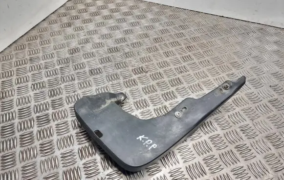 Honda CR-V Front mudguard 75810