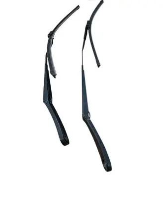 BMW X3 F25 Front wiper blade arm 7213271 7213272