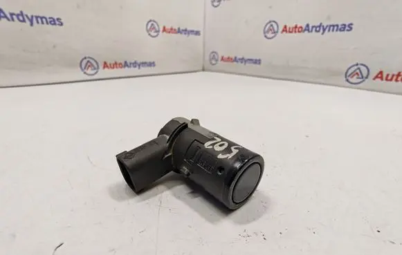 BMW 7 E65 E66 Parking PDC sensor 6989160 66206989160