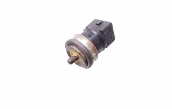 Coolant temperature sensor