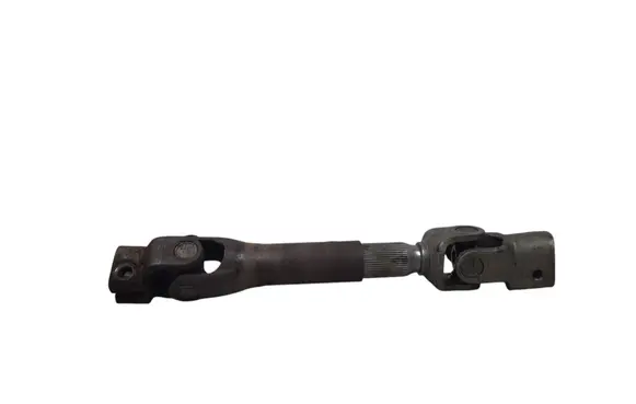 Opel Astra H Steering column universal joint