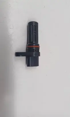 Honda Accord Crankshaft speed sensor 