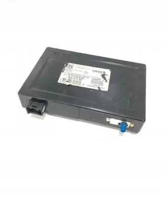 Mercedes-Benz E W124 Gateway control module A2118703389