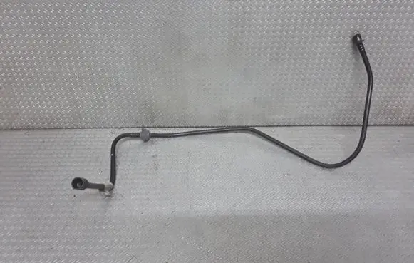 Volkswagen Transporter - Caravelle T5 Vacuum line/pipe/hose 7E2611931
