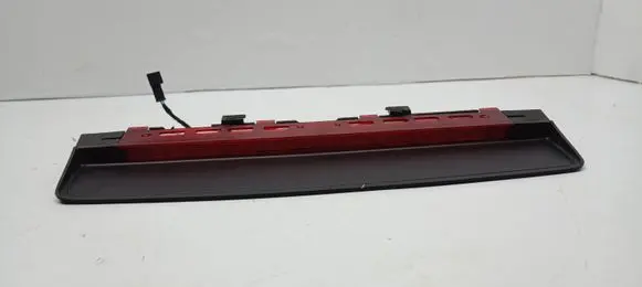 BMW 7 F01 F02 F03 F04 Third/center stoplight 7187221