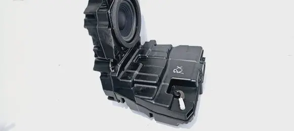 Lexus RX 450H Subwoofer speaker 8615048090