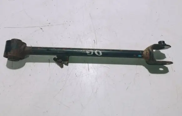 Honda Accord Rear upper control arm/wishbone