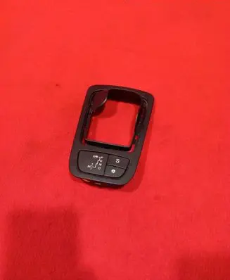 Citroen C5 Gear shift selector indicator 9682471977 9682472277