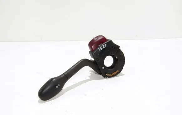 Volkswagen Golf III Light switch