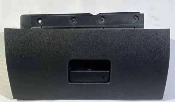 Ford Mustang V Glove box 4R3X6306015A