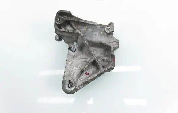 Volkswagen Golf IV Gearbox mounting bracket 1J0199117P
