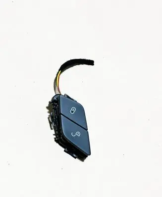 Mercedes-Benz GLC X253 C253 Central locking switch button A2059055151 14363