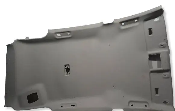 Toyota RAV 4 (XA40) Headlining 6331042440