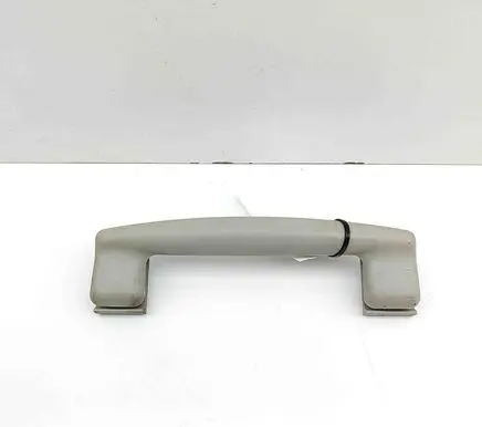 Maserati Levante Front interior roof grab handle 670024693
