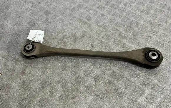 Audi A6 S6 C8 4K Rear upper control arm/wishbone 4M0501531Q