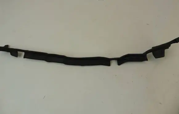Mini One - Cooper F56 F55 Fender foam support/seal 7298941