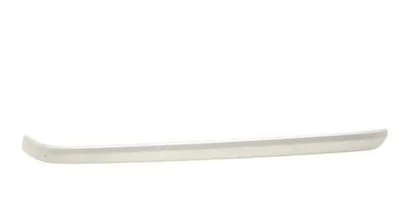 Lexus RX 330 - 350 - 400H Front door card panel trim 67781X1T02