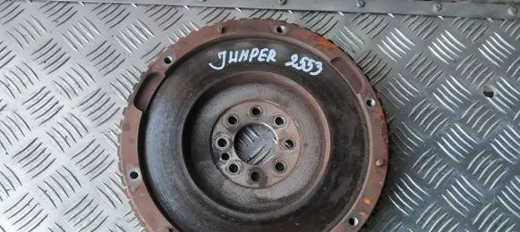Citroen Jumpy Flywheel 9629580010