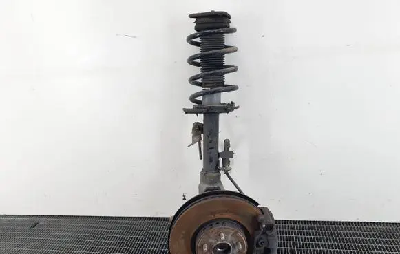 Ford Kuga II Front shock absorber/damper 
