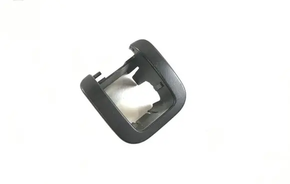 Volvo S90, V90 ISOFIX cover 3058008