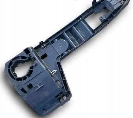 Mercedes-Benz Vito Viano W447 Rear door lock loop/hook striker A44776003349