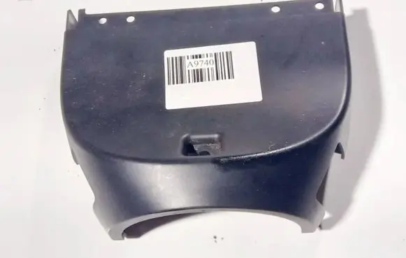 BMW X3 E83 Other interior part 332311094678 33231-1094678