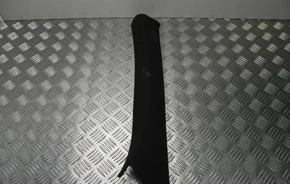 Mercedes-Benz E A207 (A) pillar trim A2076902725 T1324