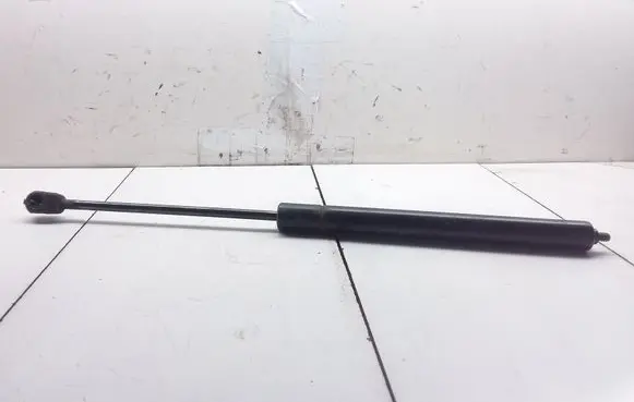 Mercedes-Benz CLK A208 C208 Front bonnet/hood damper/strut A2088800129 8877100490N