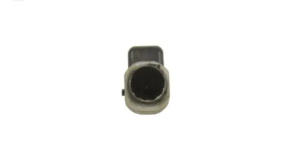 Audi A4 S4 B8 8K Parking PDC sensor 4H0919275A