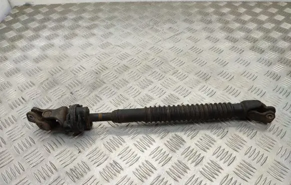 Suzuki Jimny Steering column universal joint
