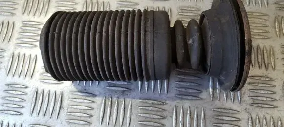Mitsubishi Colt Coil spring mount 
